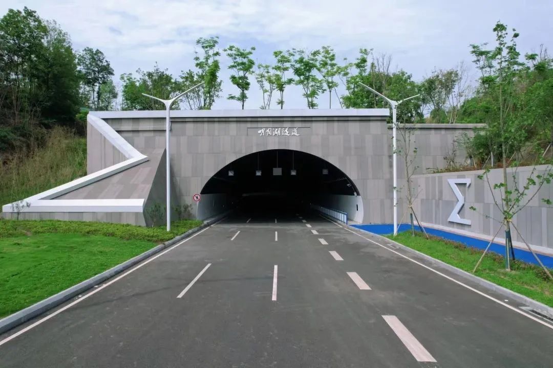 1685496216267038.jpg 640 (5).jpg