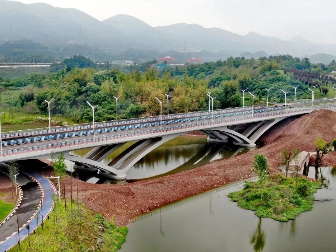 1685496259435570.jpg 640 (6).jpg