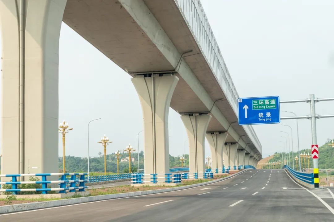 1685581818784917.jpg 640 (4).jpg