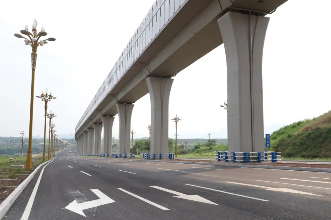 1685581825482985.jpg 640 (5).jpg