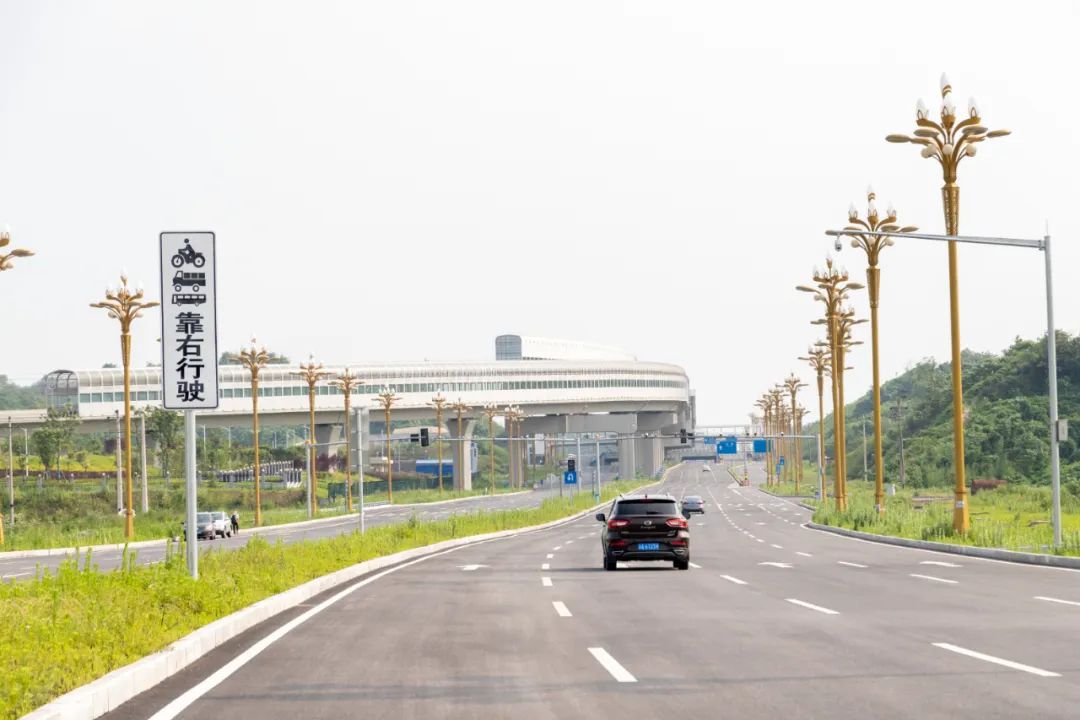 1685581833620685.jpg 640 (6).jpg