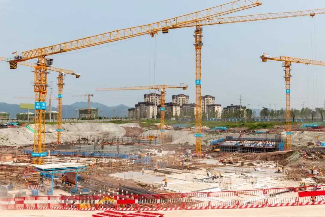 1685672901768573.jpg 640 (1).jpg