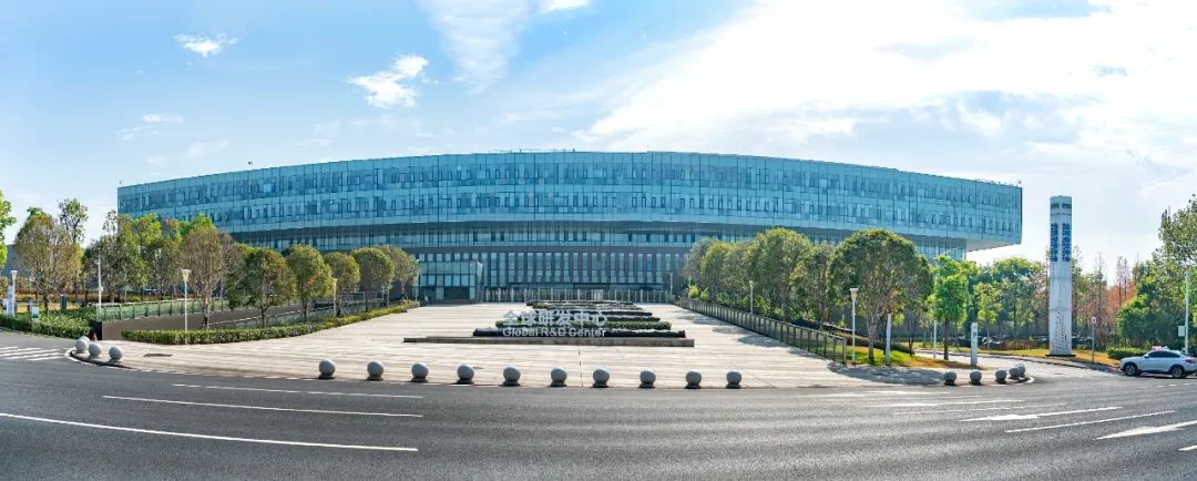 1686100706461618.jpg 640 (4).jpg