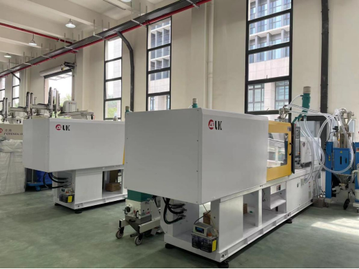 1686100718683349.png 640 (1).png