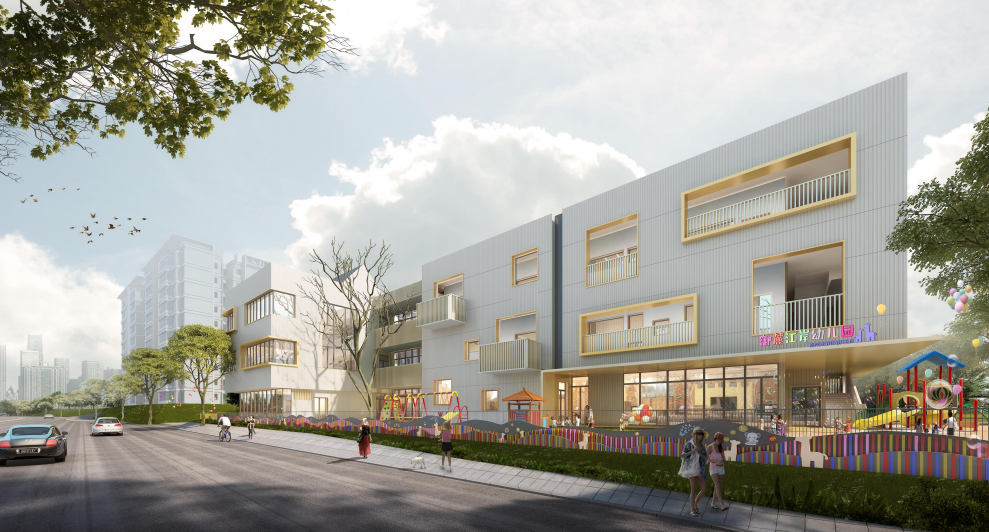 1686274543869900.png 640 (3).png