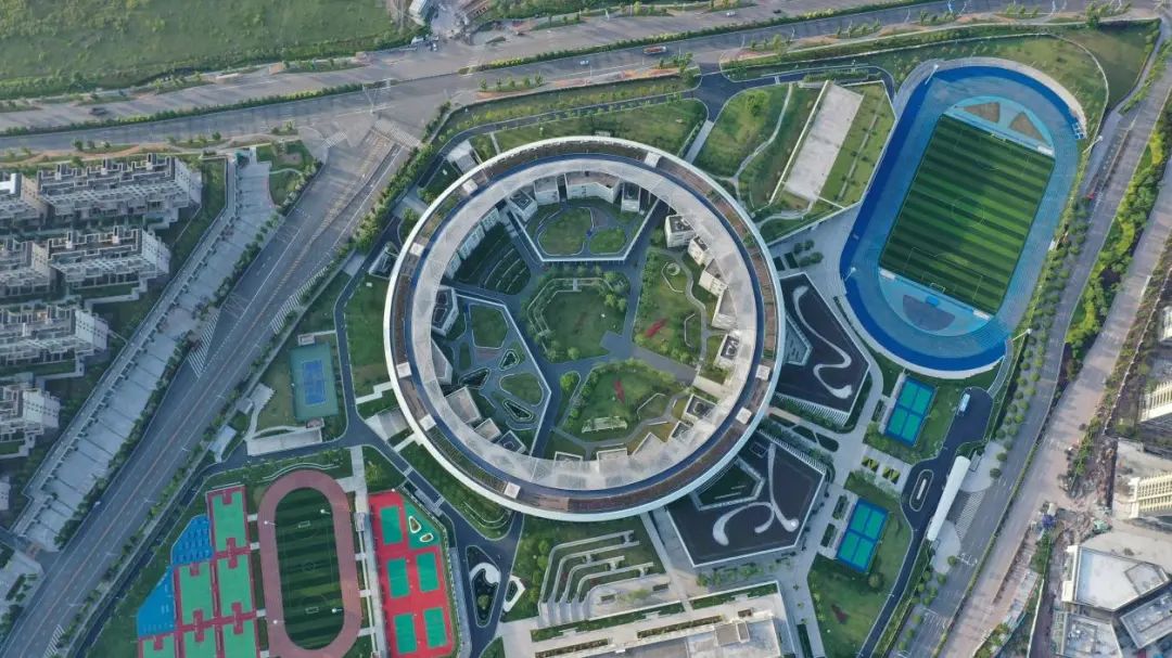 1686790856933829.jpg 640 (5).jpg