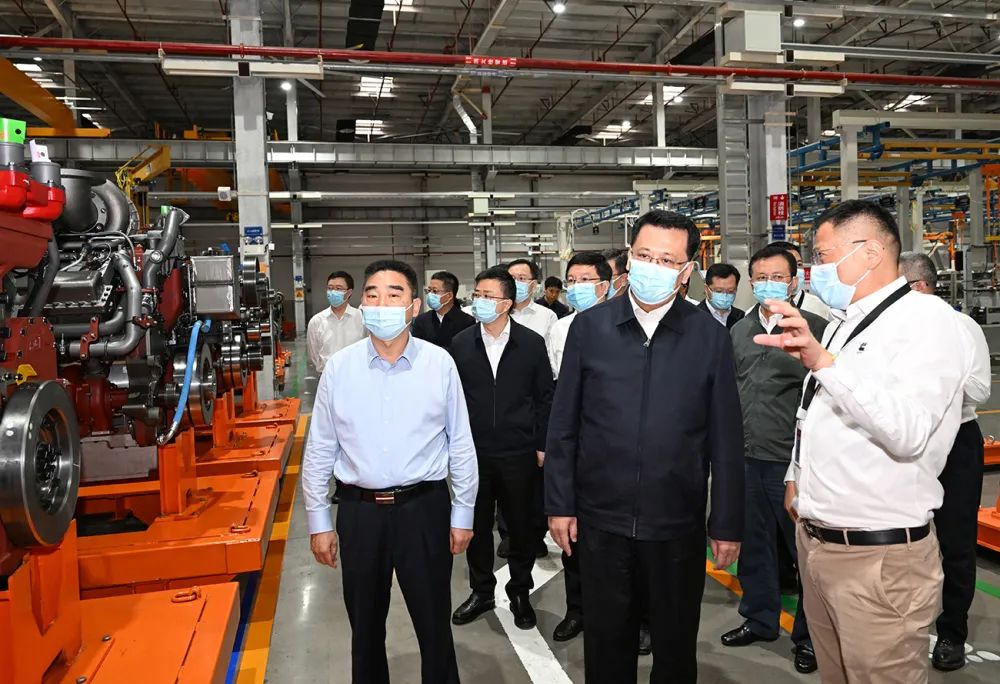 1687137085570609.jpg 640 (1).jpg