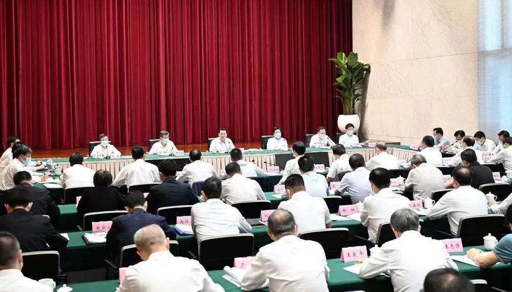 1687137104949281.jpg 640 (2).jpg