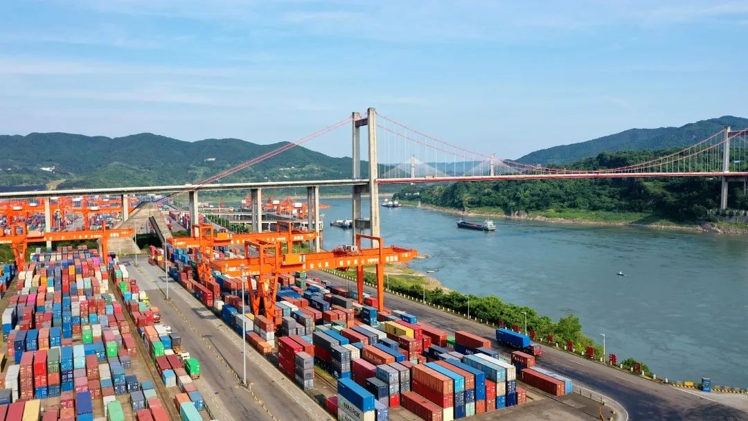 1687656083161887.jpg 640 (5).jpg