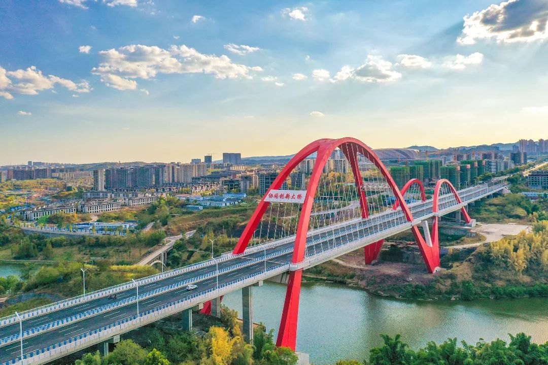 1687656154939477.jpg 640 (9).jpg