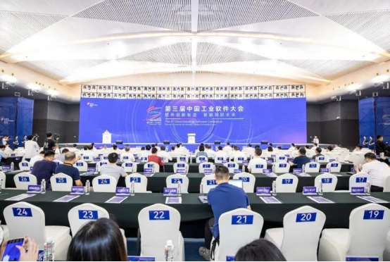 1687741147555845.png 640 (1).png