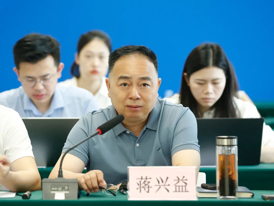 1688007442167789.jpg 640 (2).jpg