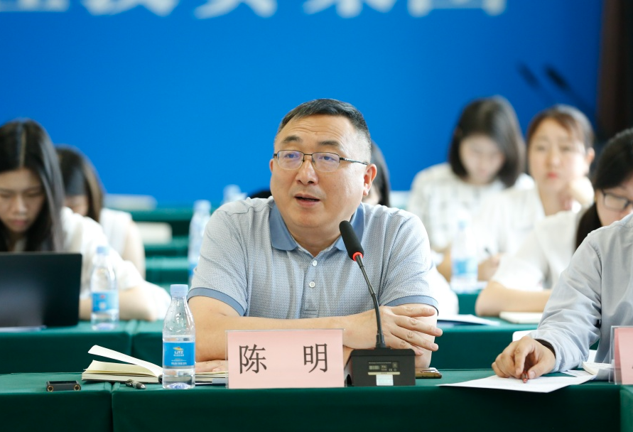 1688007452434878.png 640.png