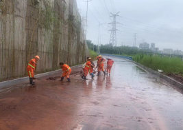 1688704852184670.png 640 (1).png