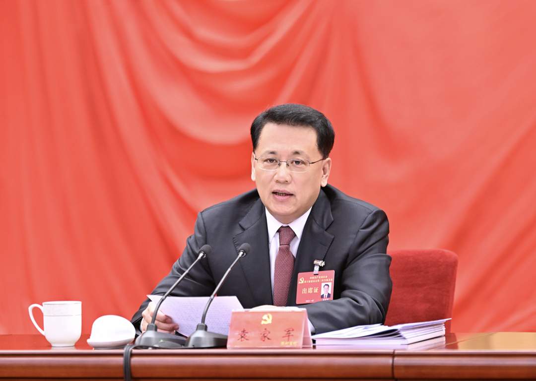 1688952169604882.png 640 (1).png