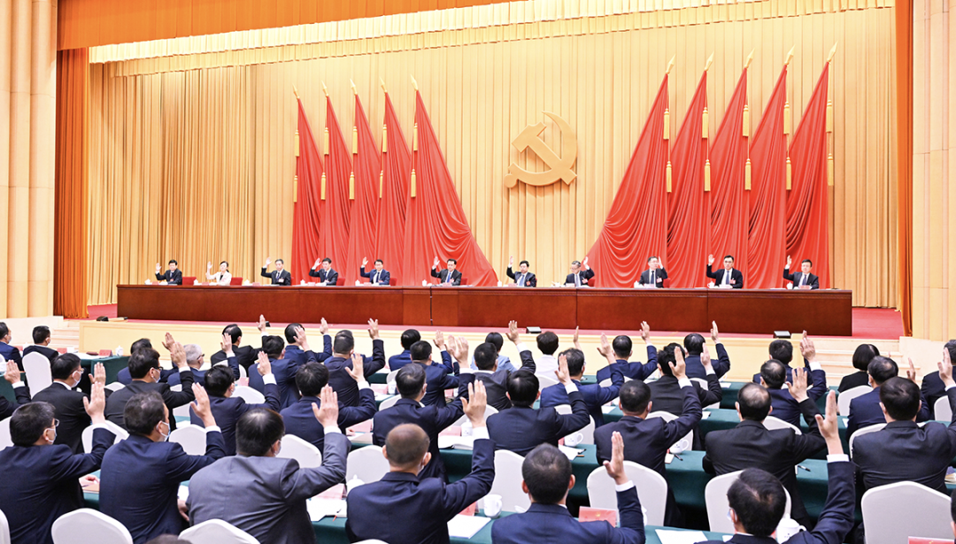 1688952178300655.png 640 (2).png