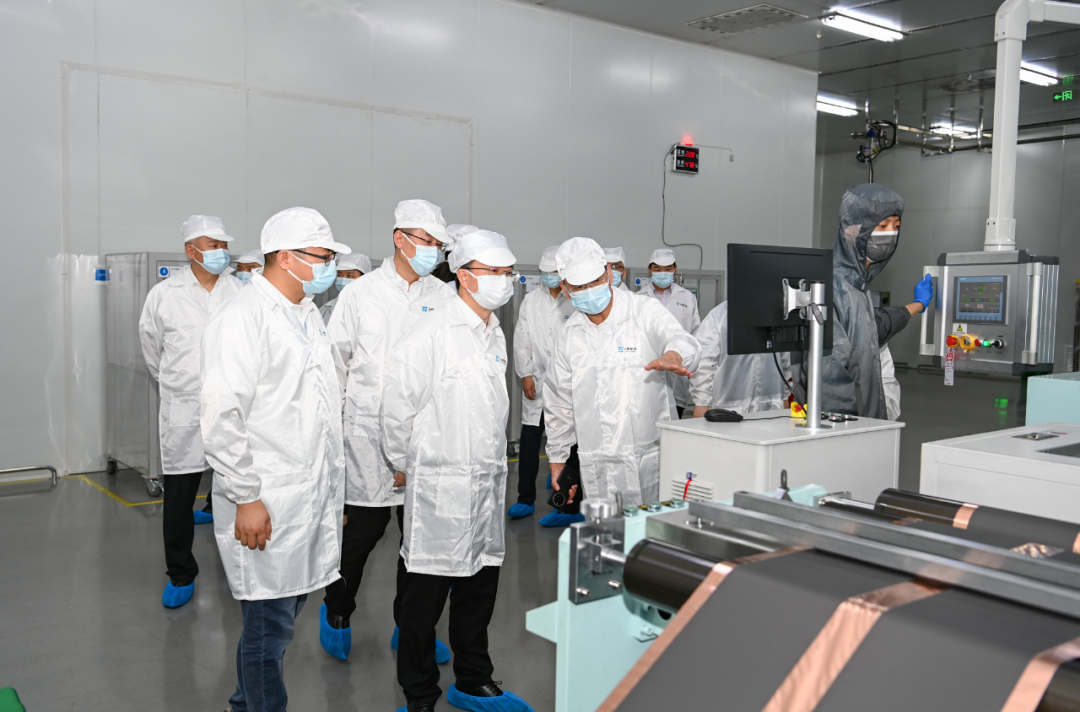 1689210591563239.png 640.png