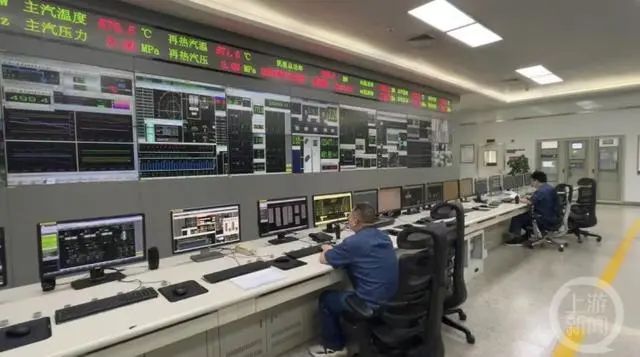 1689559441416510.jpg 640 (2).jpg