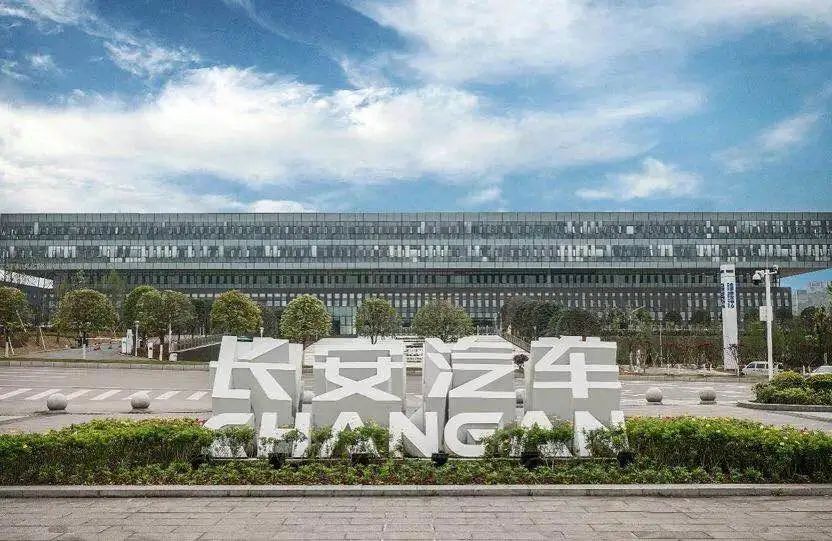 1689672310763770.jpg 640 (1).jpg