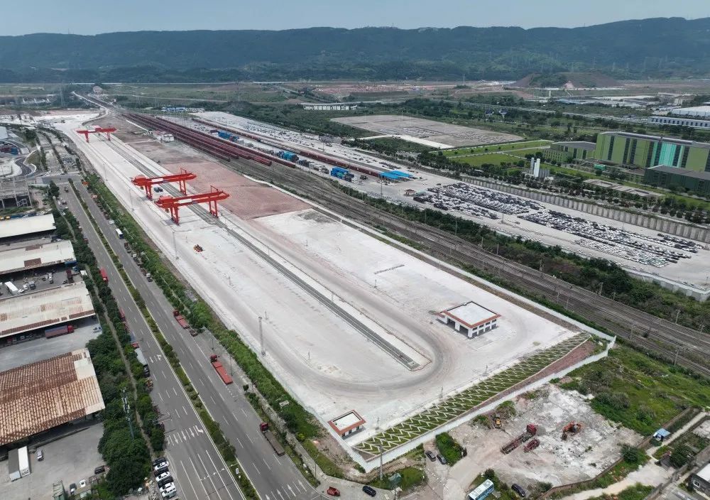 1689672457218990.jpg 640 (4).jpg