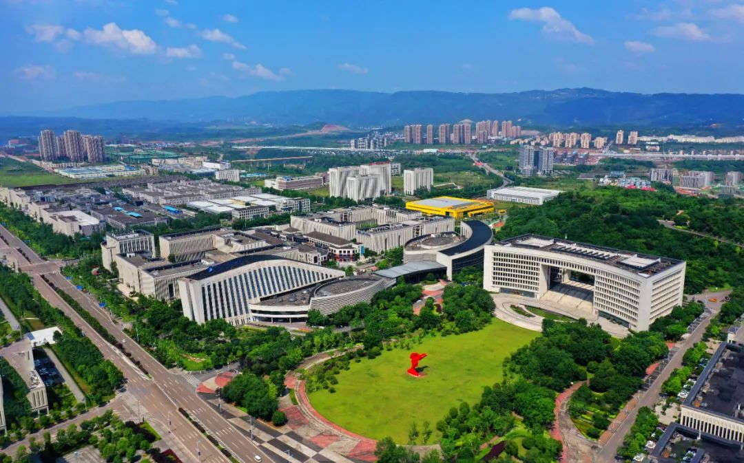 1689676288308389.jpg 640 (5).jpg