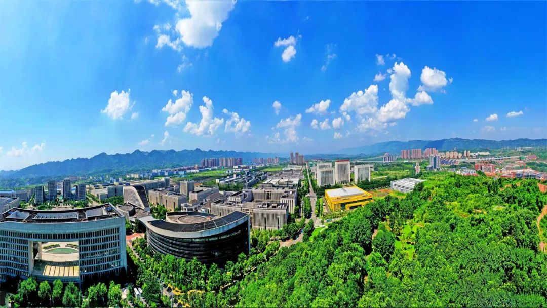 1689676298938676.jpg 640.jpg