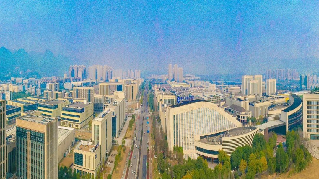 1689676309919565.jpg 640 (1).jpg