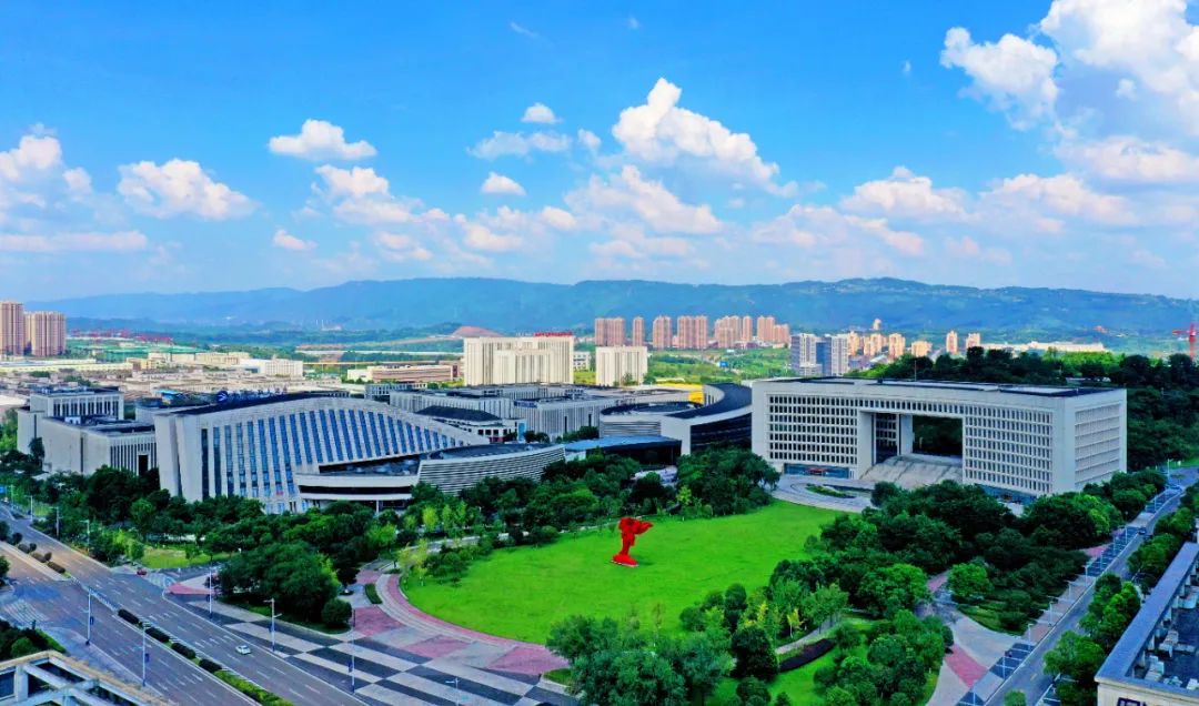 1689676338484906.jpg 640 (2).jpg