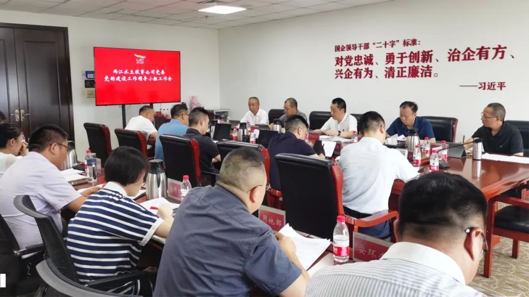 1689676363976324.jpg 640 (3).jpg