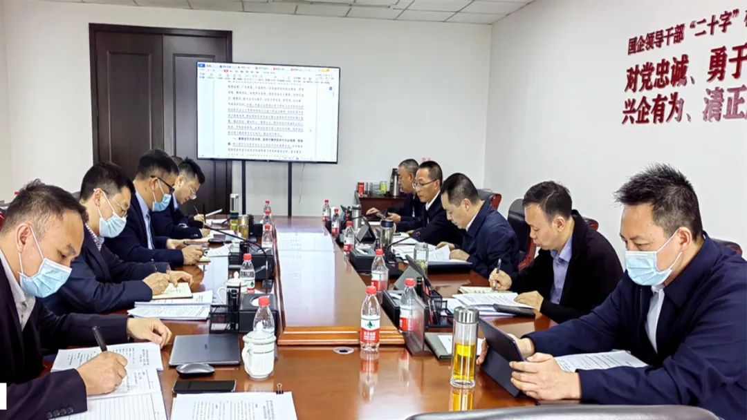 1689676393603242.jpg 640 (4).jpg