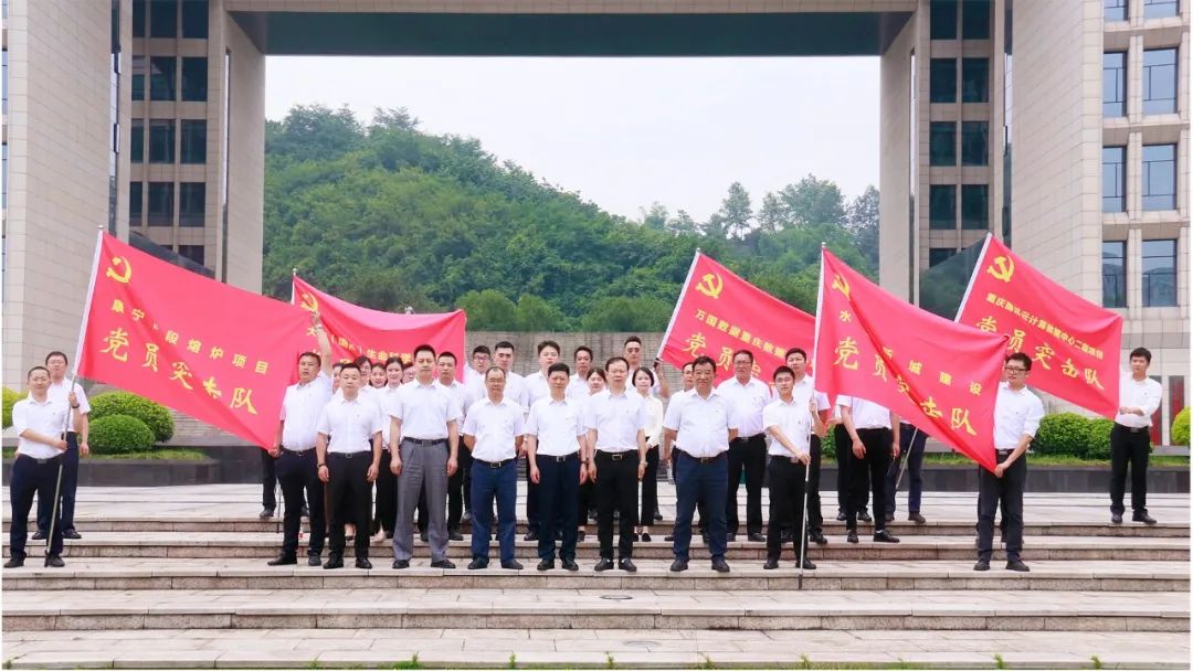 1689676403762372.jpg 640 (6).jpg