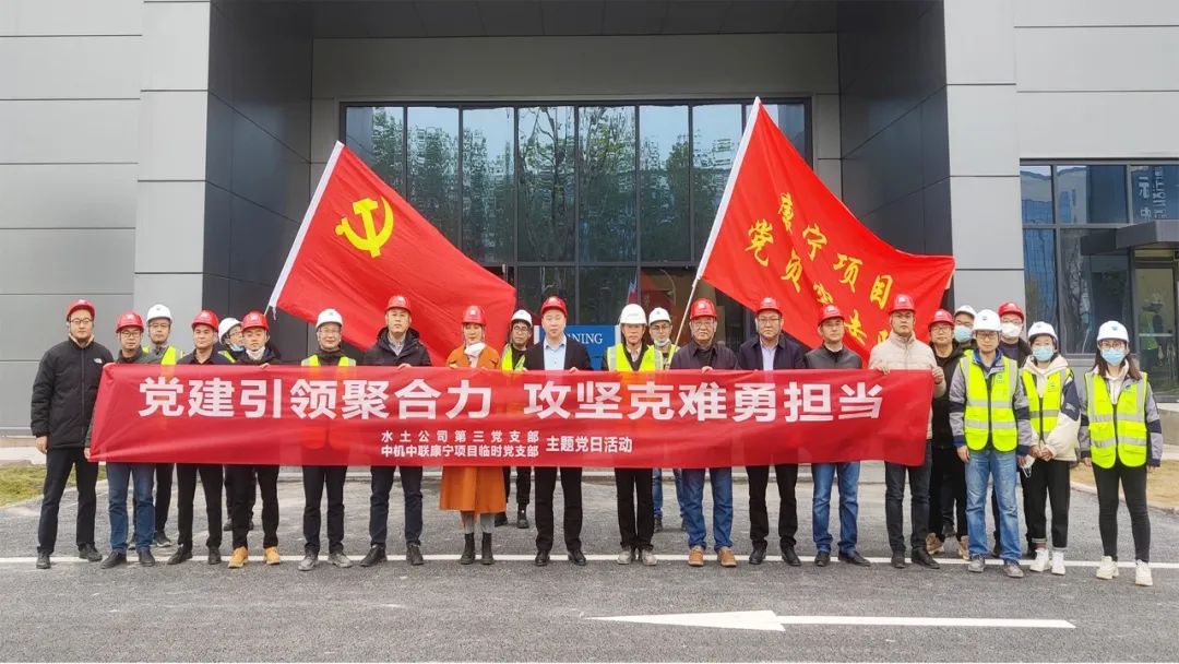 1689676411727947.jpg 640 (7).jpg