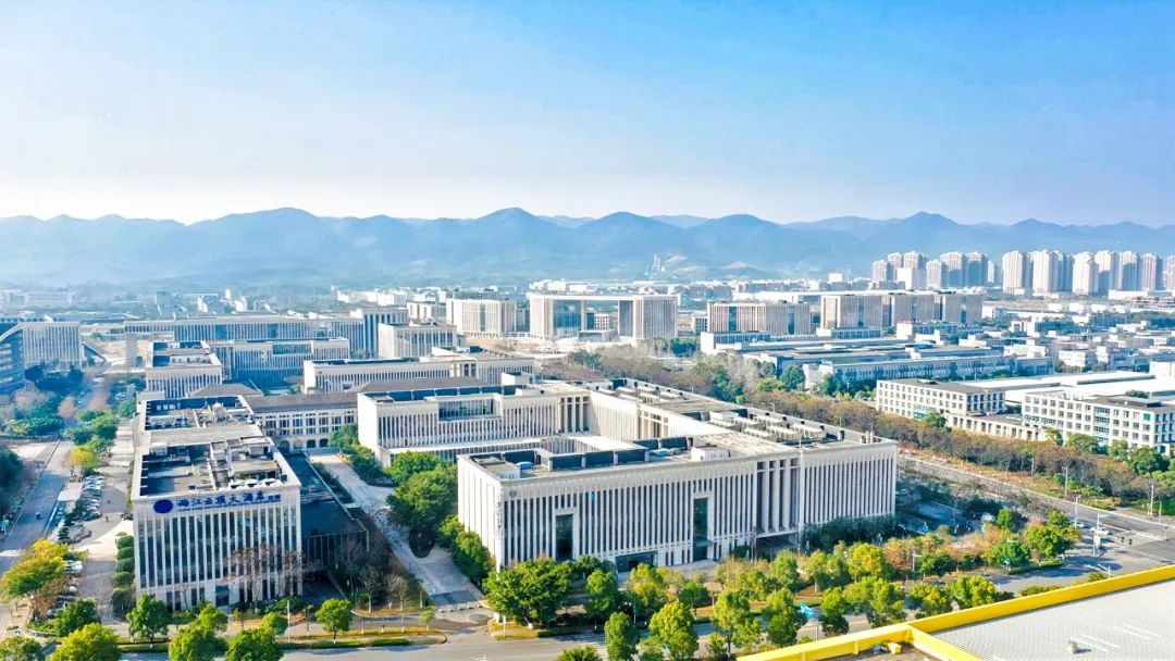 1689676422106844.jpg 640 (8).jpg