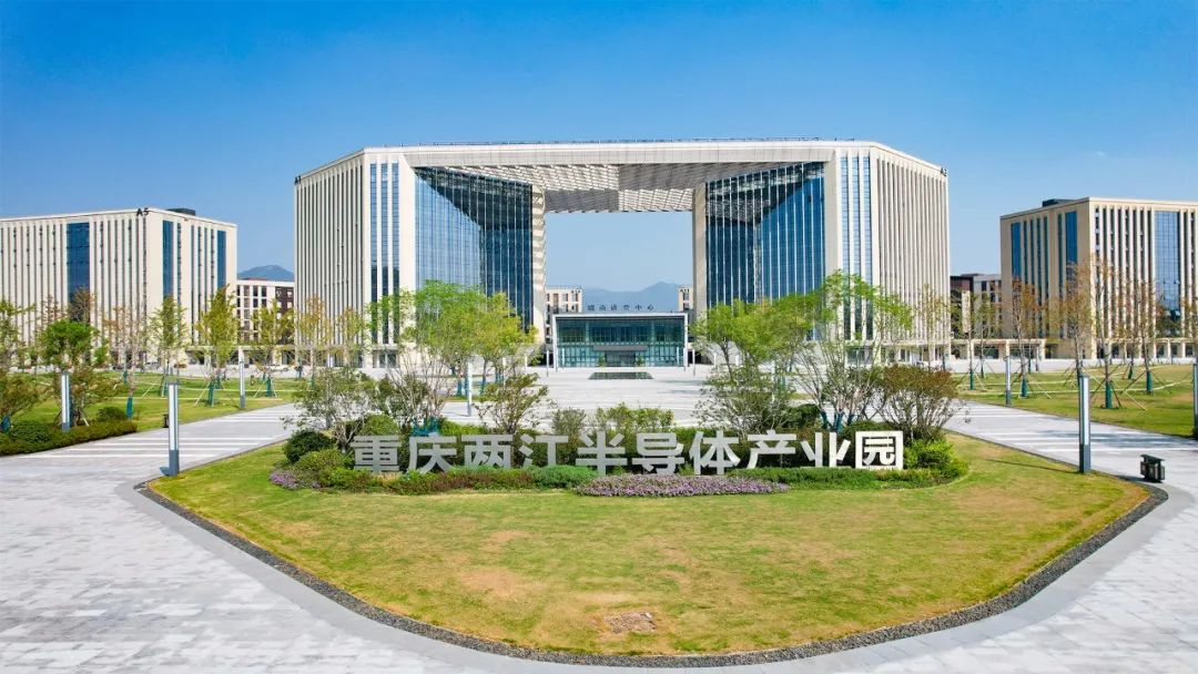 1689676428684477.jpg 640 (9).jpg