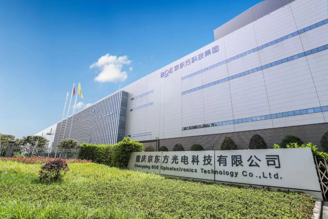 1689676435294019.jpg 640 (10).jpg