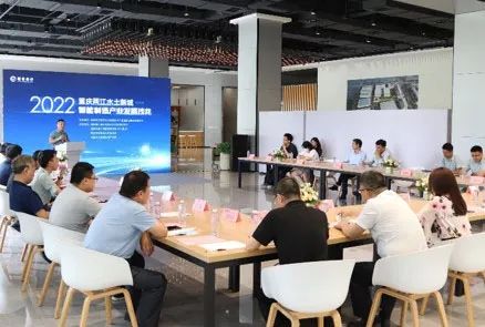 1689676441533612.jpg 640 (11).jpg