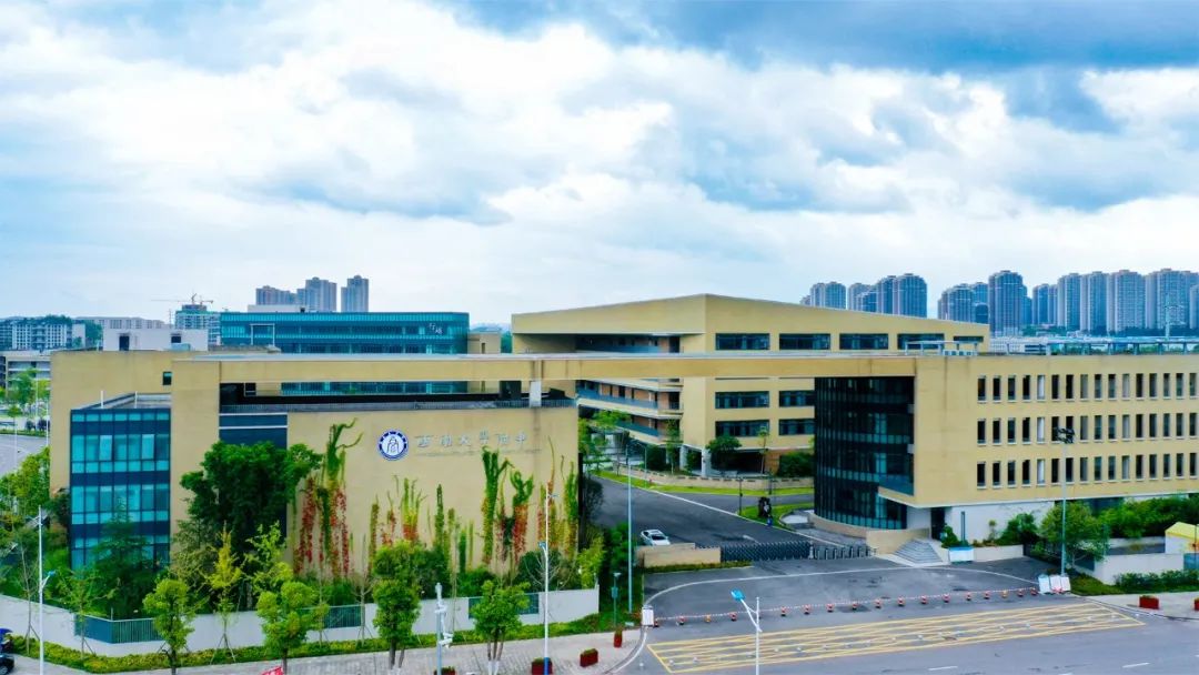 1689676459411474.jpg 640 (14).jpg