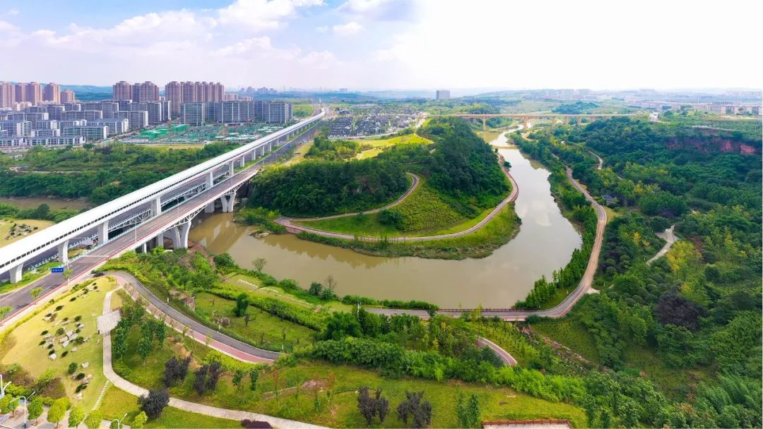 1689676466495982.jpg 640 (15).jpg