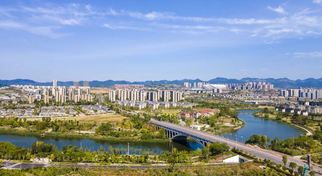 1689676909224453.jpg 640 (16).jpg