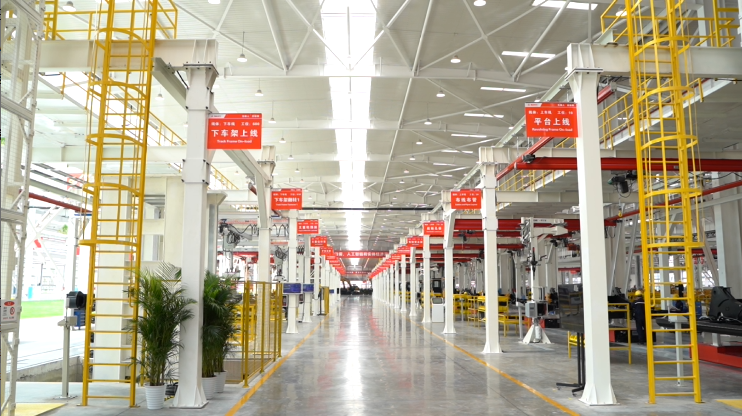 1689676921429673.png 640.png