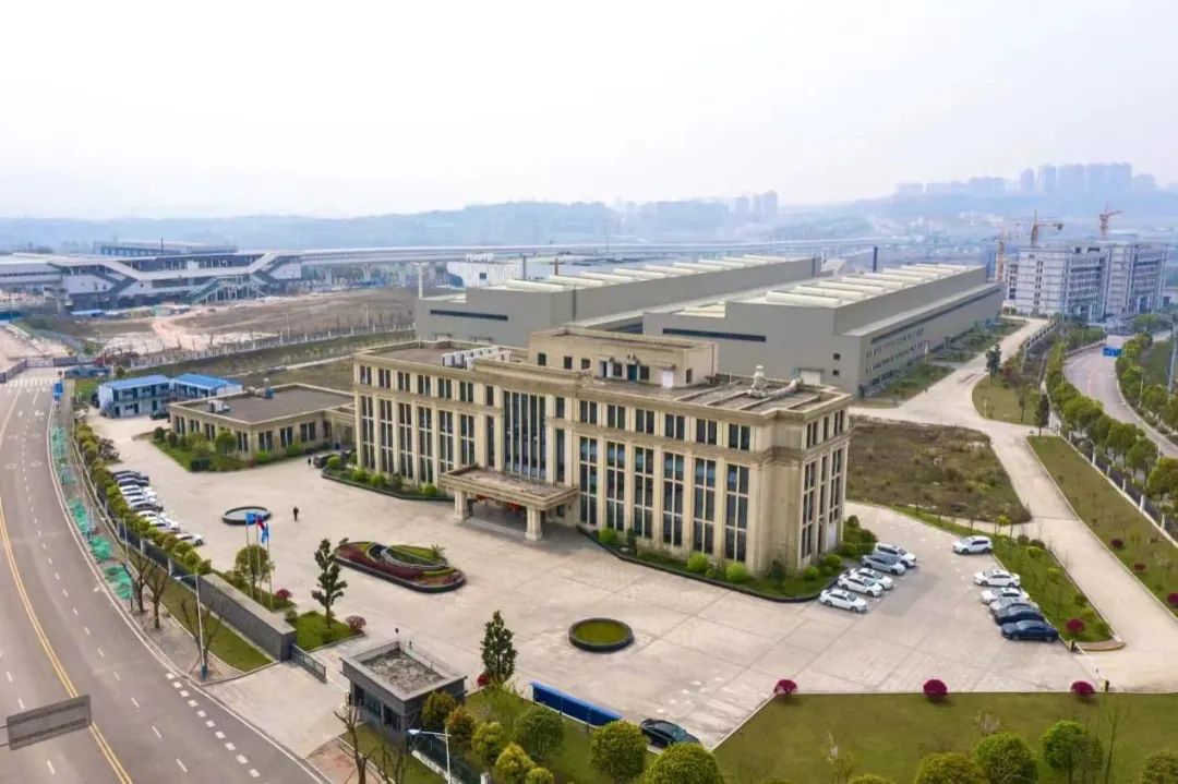 1689676929535318.jpg 640.jpg