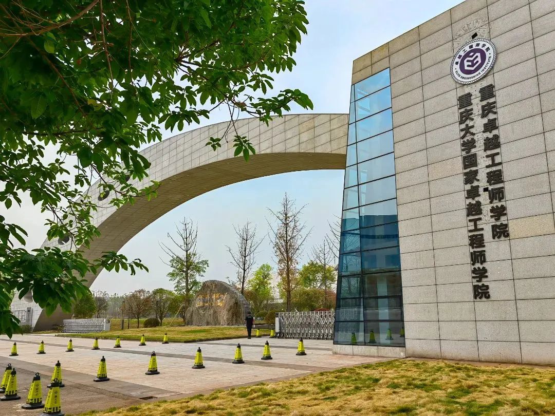 1689676935111132.jpg 640 (1).jpg