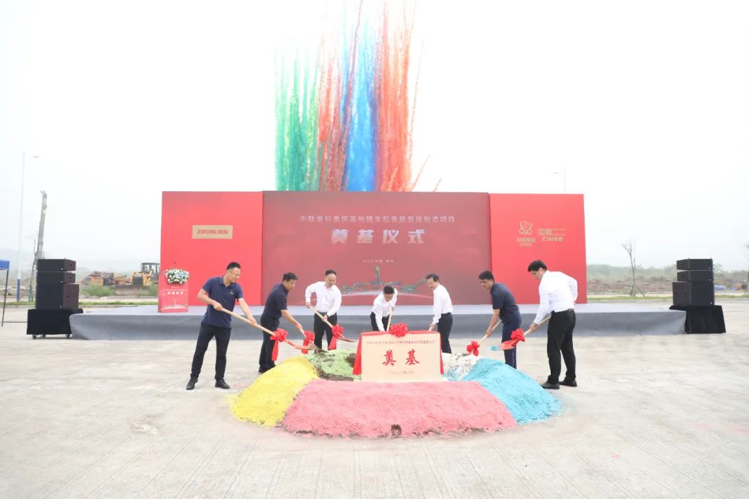 1689676943135097.jpg 640 (2).jpg