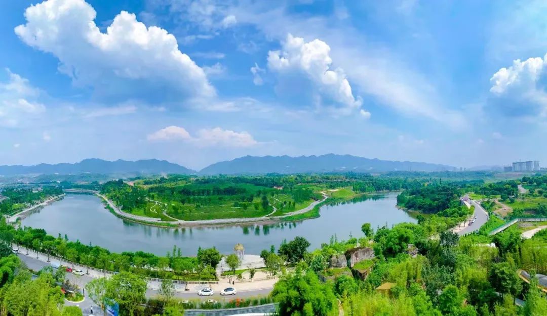 1689676955841893.jpg 640 (3).jpg