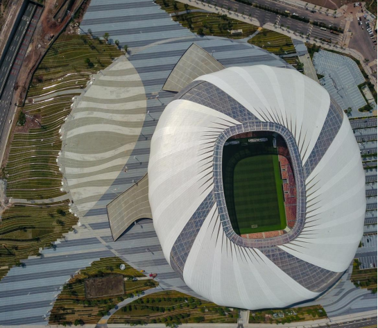 1689676965175111.png 640 (1).png