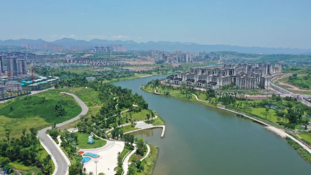 1689676971978295.jpg 640 (4).jpg