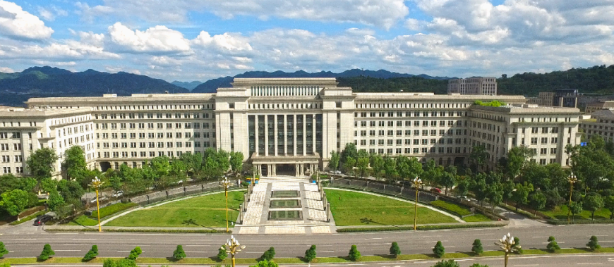 1689678024938768.png 640 (1).png