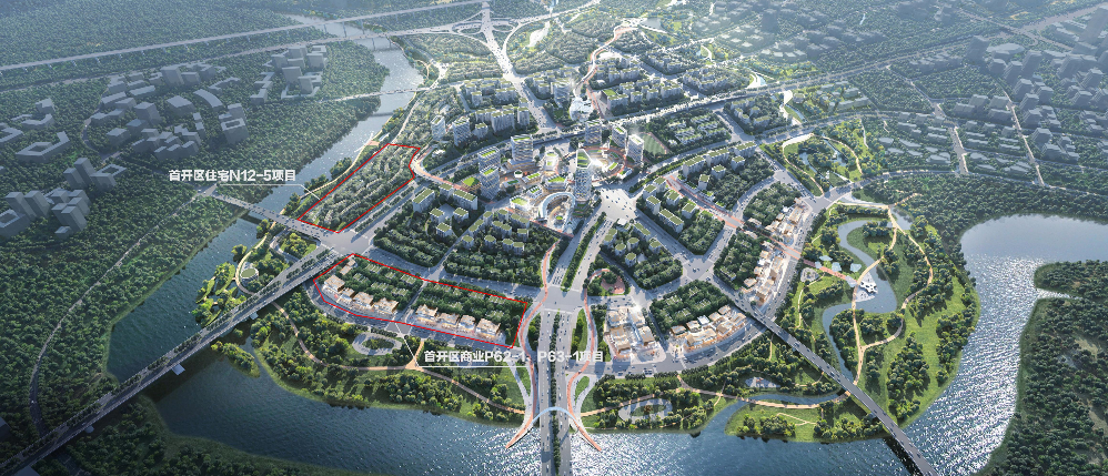 1689678047915017.png 640 (4).png