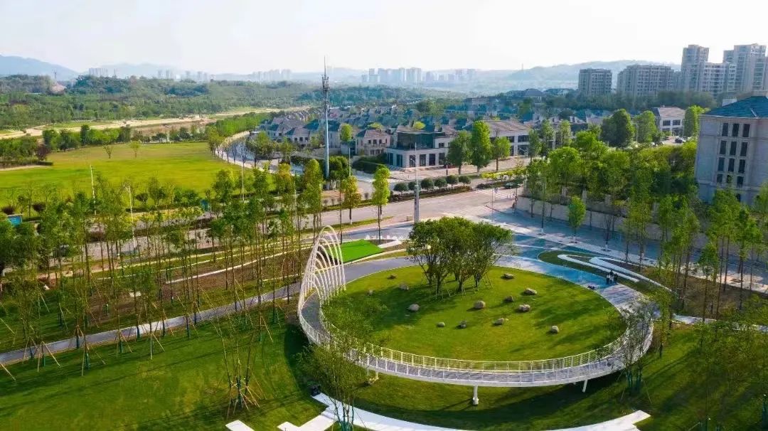 1689678065419266.jpg 640 (1).jpg