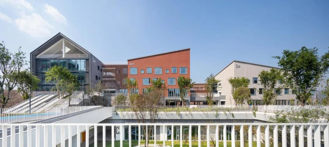 1689678117543183.png 640 (6).png